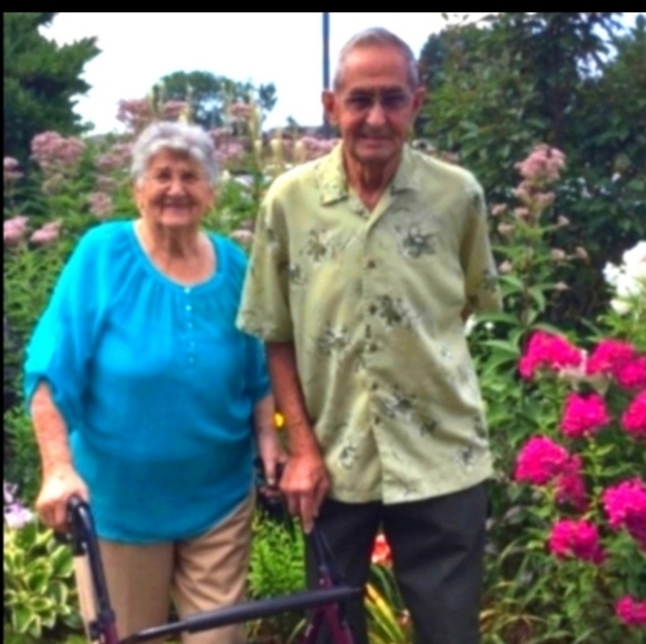 🔱 Women's Wool Wide Brim Fedora Hat PUTTY  EUC - Picture 14 of 16